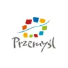 Mobilny Przemyśl negative reviews, comments
