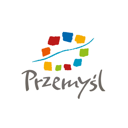 Mobilny Przemyśl