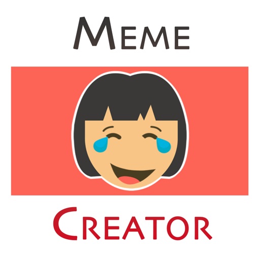 Memes Creator Meme Generator App For Iphone Free Download Memes Creator Meme Generator For Ipad Iphone At Apppure Memes Creator Meme Generator App For Iphone Free Download Memes Creator Meme Generator For Ipad Iphone At Apppure