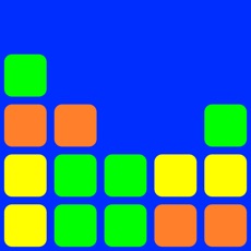 Activities of Simple Color Puzzle