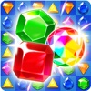 Jewels Forest icon