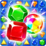 Jewels Forest App Support