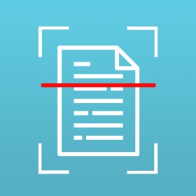 Snímky obrazovky (6) Nextscan - Scans for Nextcloud