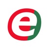 eM.ge icon