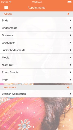 EMBACCI MUA(圖3)-速報App