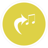 Audio Convertor icon