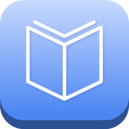 Simple Student Читы