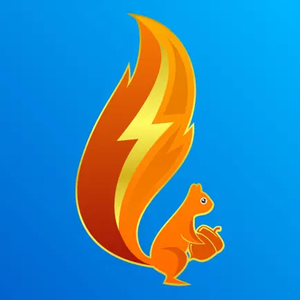 Basana - Learn Chinese Читы