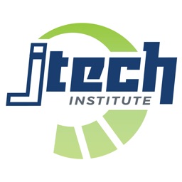 Jones Technical Institute