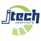 J-Tech is committed to offering the best education and training possible by partnering with industry-leading corporations and working with professionals that truly care about the advancement of the automotive, diesel, and transportation industry