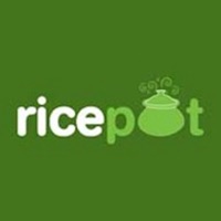 RicePot Thai pour PC