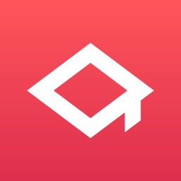 UniverList - Üniversite Tercih
