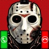 Scary jason in friday Game - iPhoneアプリ