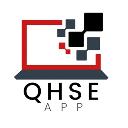 QHSE App