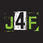 J4F App Cancel