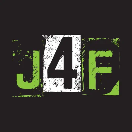 J4F Cheats