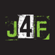 J4F