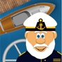 Hafenskipper app download