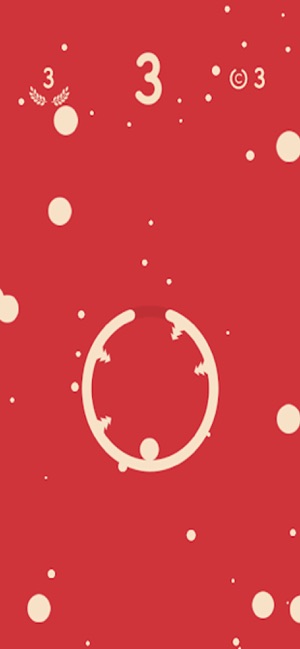 Moof(圖2)-速報App