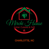 Mirchi House Charlotte