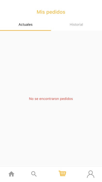 PidePaga Marketplace screenshot-4