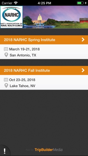 NARHC(圖2)-速報App