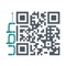 App zum Scannen von Barcodes