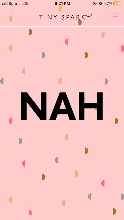 Tiny Spark screenshot-0