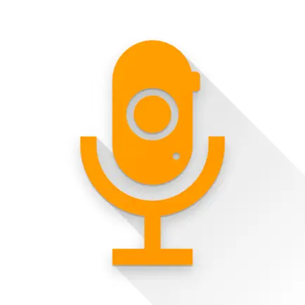 PicVoice: Pictures with voice! Cheats