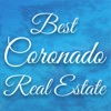 Best Coronado Real Estate