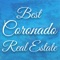 Find your dream home in beautiful Coronado Island or San Diego