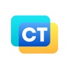 CT Presenter icon