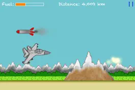 Game screenshot Pilot Ace apk