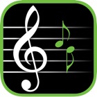 Top 20 Music Apps Like Indy Music - Best Alternatives