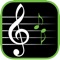 Indy Music Player is a high quality stand-alone audio file player and management system for iOS devices