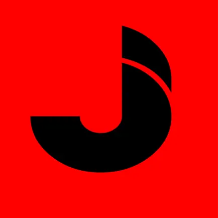 Jelele Stars Читы