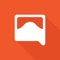 Over 550,000 Sandboxx members have sent more than 1