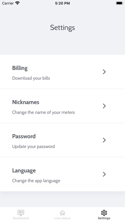 Shine Community screenshot-6