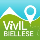 Top 10 Travel Apps Like VivILBIELLESE - Best Alternatives