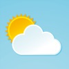 Z Weather App icon