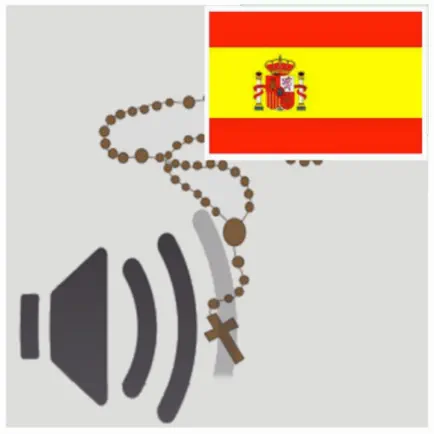 Rosário Santo Español Читы