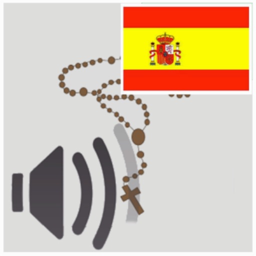 Rosário Santo Español icon