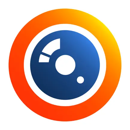 A.R.T. Camera + Читы