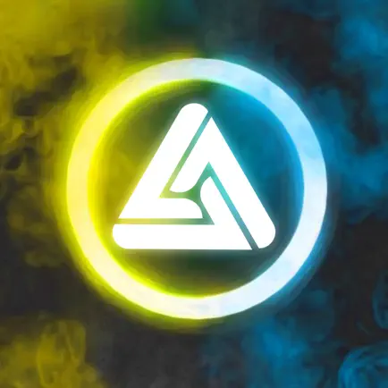 Smashex Pro Cheats