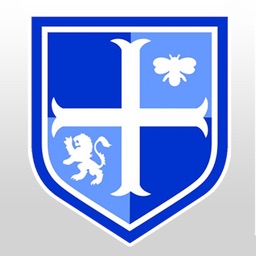 College Hill Preparatory Schoo