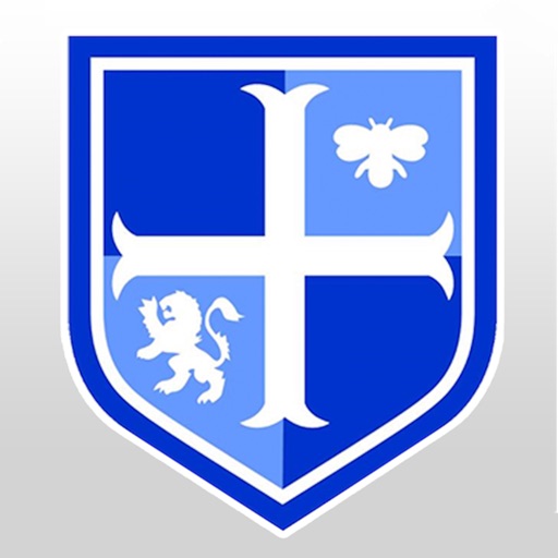 College Hill Preparatory Schoo