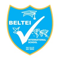 BELTEI International School pour PC