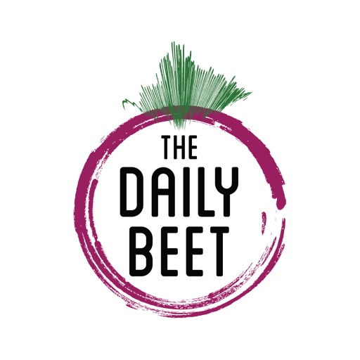 The Daily Beet