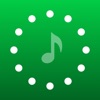 Random Roots - Music Trainer icon