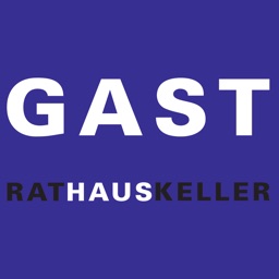 Rathauskeller Weinkarte